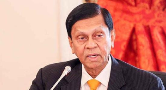 CIDයට ආපු අජිත් නිවාඩ් කබ්රාල්